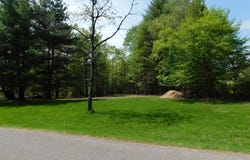 Tbd Lackawack Hill Rd, Napanoch, NY 12458
