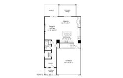 4205 Whitehouse Street, Harlem, GA 30814