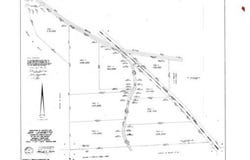 4038 W McIntosh, Griffin, GA 30223