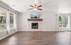 17194 SE 149th Street, Newalla, OK 74857