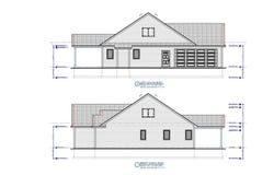 Xxx NW 130 Street, Oronoco Twp, MN 55960