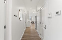 2100 ST THOMAS, New Orleans, LA 70130