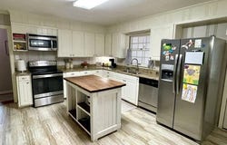 601 Valley Road, Kosciusko, MS 39090