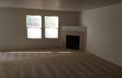 3150 S 3RD WAY, Ridgefield, WA 98642