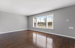 316 N Arquilla Drive, Chicago Heights, IL 60411