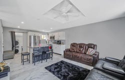 1739 5th Avenue, Bay Shore, NY 11706
