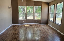 4647 Winter Avenue, Klamath Falls, OR 97603