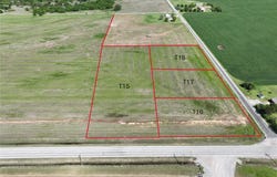 15161718 E County Road, Amber, OK 73004