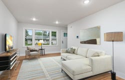 2317 53rd Avenue N, Minneapolis, MN 55430