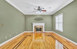 8317 Cardington DR, Roanoke, VA 24019