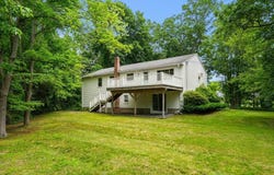 218 Brimbal Avenue, Beverly, MA 01915