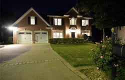 1732 Paramore Place NE, Marietta, GA 30062