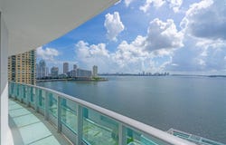 1331 Brickell Bay Dr, Miami, FL 33131