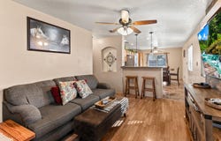 7312 OLD ASPEN Road SW, Albuquerque, NM 87121