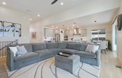 2283 Culebra Peak Court, Grand Junction, CO 81507