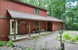 9739 LEE LAKE RD, Hazelhurst, WI 54531