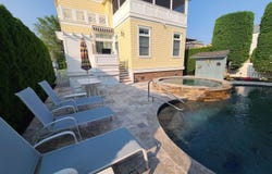 128 30th Street, Avalon, NJ 08202