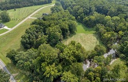 Benzel Ct, Hastings, MI 49058