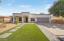 3113 E BOSTON Street, Gilbert, AZ 85295