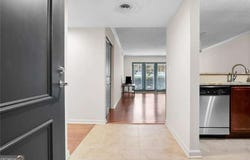 3650 Ashford Dunwoody, Atlanta, GA 30319