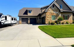 896 W 675 S, Mapleton, UT 84664
