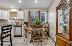761 Pendexter Road, Parsonsfield, ME 04047