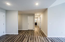 206 Victoria Way, Franklin, KY 42134