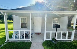 312 N Mineral Avenue, Joplin, MO 64801