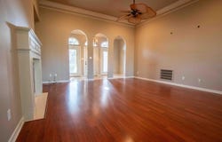 42 Glendale Drive, Cabot, AR 72023