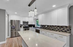 507 Miller Place Road, Miller Place, NY 11764