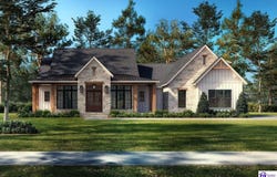 123 Damson Trail, Elizabethtown, KY 42701