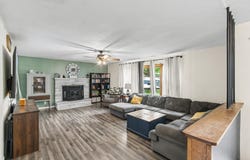 1840 Vista Drive, Beloit, WI 53511