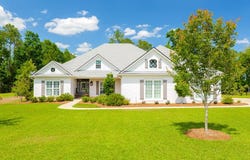 3924 Loblolly Lane, Valdosta, GA 31601