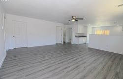 200 SE DARRELL AVE, Winston, OR 97496
