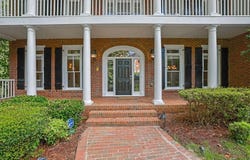 8935 Muirfield Court, Duluth, GA 30097