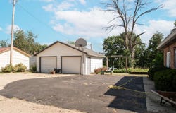 750 N Green Street, Ottumwa, IA 52501