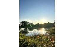 000 E 1500 Rd, Stockton, MO 65785