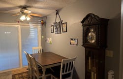 2514 Henry Drive, Hays, KS 67601