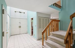 1 Morley Ct, Albertson, Albertson, NY 11507