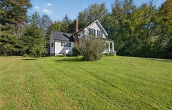 1322 Westside Drive, Rochester, NY 14624