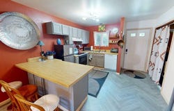7216 OAK RIDGE PL, CHINCOTEAGUE, VA 23336