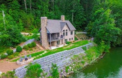419 NORTHPOINTE Dr, Arley, AL 35541