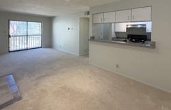 941 Calle Mejia, Santa Fe, NM 87501
