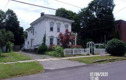 20 N 4th Avenue, Ilion, NY 13357