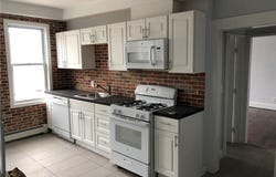 1611 Stratford Avenue, Bridgeport, CT 06607