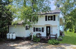 1545 Sly Brook Road, Eagle Lake, ME 04739