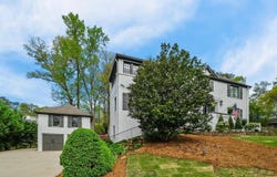 218 LAKESHORE DRIVE, HOMEWOOD, AL 35209