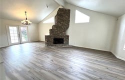 18711 Miranda Street, Tarzana, CA 91356