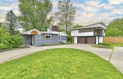 9080 W Forest Drive, Elwood, IN 46036
