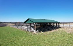 00 Cane Creek Lot 4, Pikeville, TN 37367